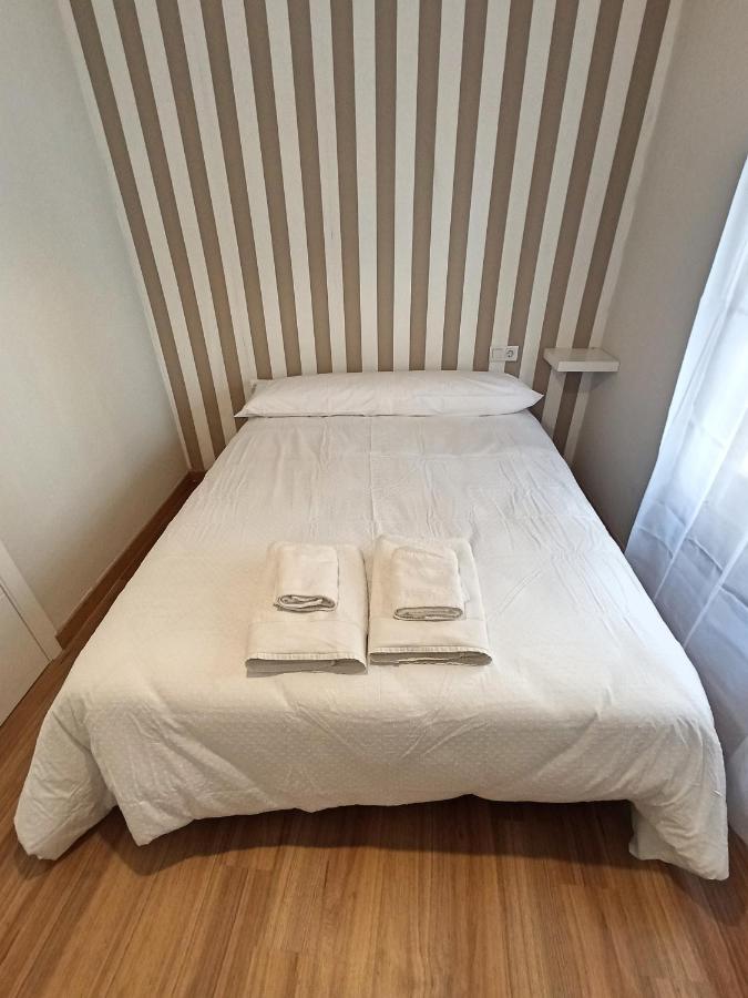 Apartamento Don Manuel Кордоба Екстериор снимка