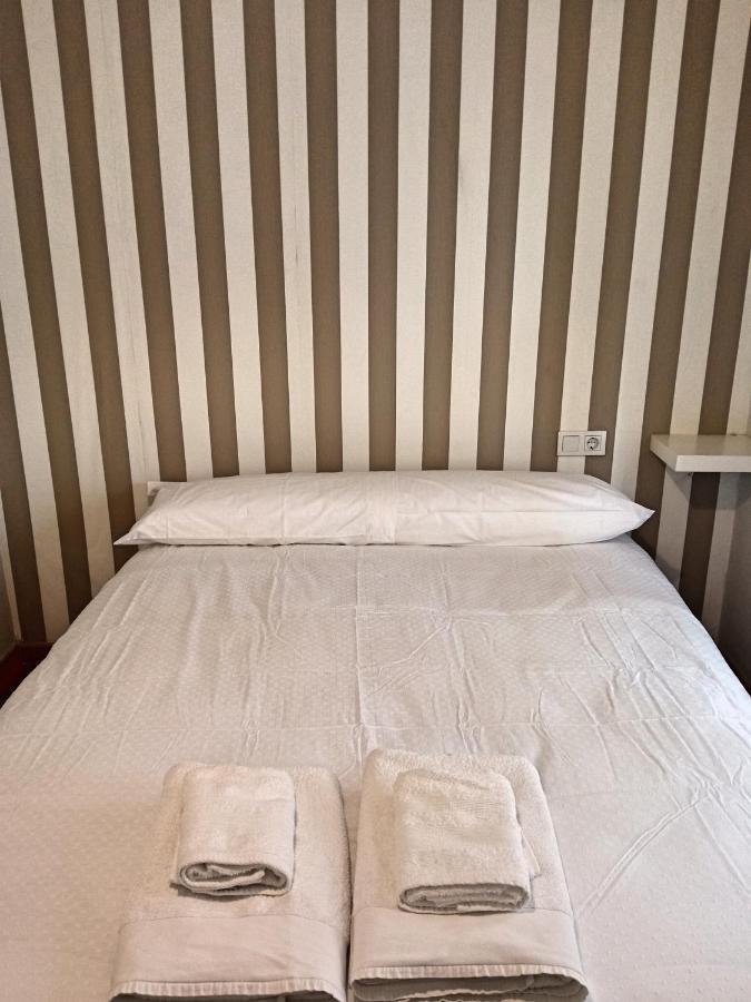 Apartamento Don Manuel Кордоба Екстериор снимка
